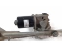MOTOR LIMPIA DELANTERO 6405J6 6405J6 