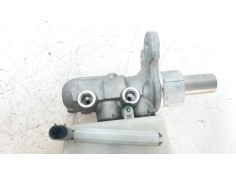 Recambio de bomba freno para mercedes-benz clase a (w176) 2.1 cdi cat referencia OEM IAM A2464300202   2