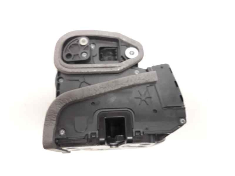 Recambio de cerradura puerta delantera izquierda para opel astra k sports tourer 1.6 cdti dpf referencia OEM IAM 13597536  