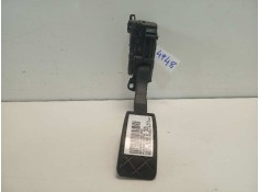 Recambio de potenciometro pedal para seat ibiza st (6j8) style referencia OEM IAM 6Q1721503M 6PV00849641 