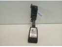 POTENCIOMETRO PEDAL 6Q1721503M 6Q1721503M 6PV00849641