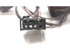 Recambio de mando limpia para bmw serie 3 berlina (e36) referencia OEM IAM 012005   2