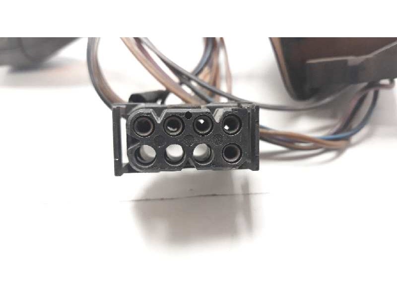 Recambio de mando limpia para bmw serie 3 berlina (e36) referencia OEM IAM 012005  