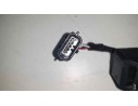 MANETA EXTERIOR DELANTERA IZQUIERDA 80679576R 80679576R 