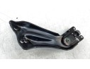 SOPORTE / GUIA PUERTA CORREDERA ET76A25029AG ET76A25029AG 