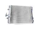 RADIADOR AGUA CZ4221753582 CZ4221753582 