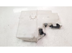 Recambio de deposito limpia para kia stinger (ck) 2.0 tgdi cat referencia OEM IAM 98610J5000   2