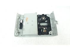 Recambio de luz interior para volkswagen golf vii lim. (bq1) sport r-line referencia OEM IAM 5G1947105P   2