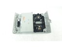 LUZ INTERIOR 5G1947105P 5G1947105P 
