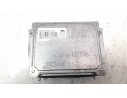 CENTRALITA FAROS XENON 6G89034934 