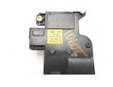 INTERRUPTOR 4E0959766B 4E0959766B 