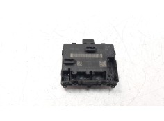 MODULO CONFORT 5Q0959592F 5Q0959592F 