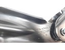 SOPORTE / GUIA PUERTA CORREDERA ET76A25029AG ET76A25029AG 