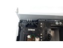 LUZ INTERIOR 5G1947105P 5G1947105P 
