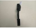 POTENCIOMETRO PEDAL 6Q1721503M 6Q1721503M 6PV00849641