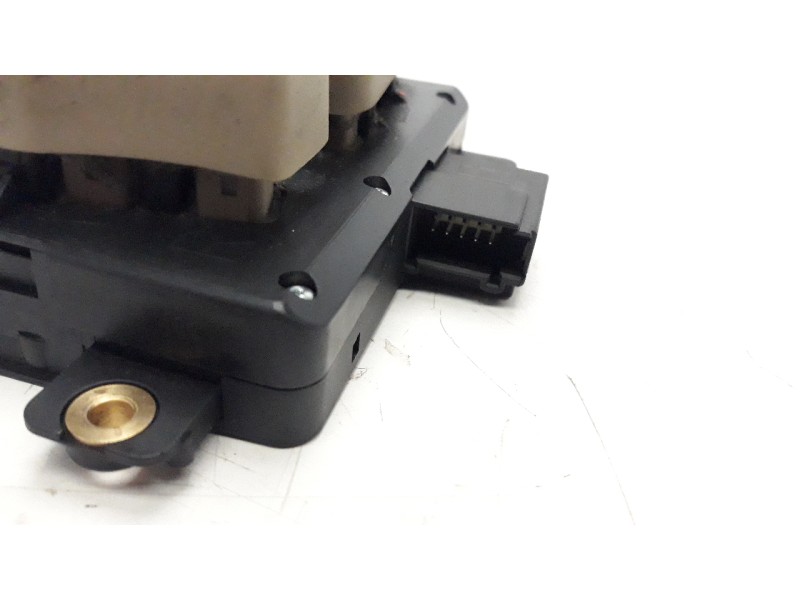 Recambio de interruptor para audi a8 (4e2) 3.0 v6 24v tdi referencia OEM IAM 4E0959766B  