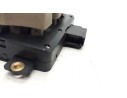 INTERRUPTOR 4E0959766B 4E0959766B 