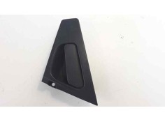 MANETA EXTERIOR TRASERA DERECHA 826064374R 