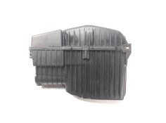 Recambio de filtro aire para opel corsa f 1.2 referencia OEM IAM 9813534180   2