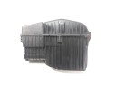 FILTRO AIRE 9813534180 9813534180 