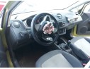 SEAT IBIZA (6J5)