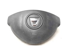 AIRBAG DELANTERO IZQUIERDO 985105118R 985105118R 