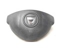AIRBAG DELANTERO IZQUIERDO 985105118R 