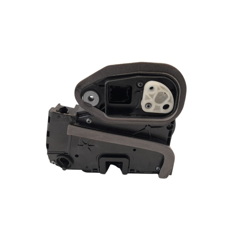 Recambio de cerradura puerta trasera derecha para opel astra k sports tourer 1.6 cdti dpf referencia OEM IAM 13598385  