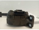 POTENCIOMETRO PEDAL 6Q1721503M 6Q1721503M 6PV00849641