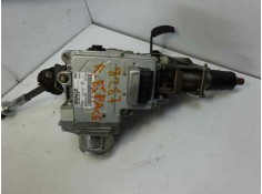 COLUMNA DIRECCION 50300374LHD 231202 