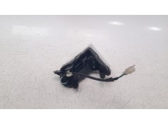 Recambio de piloto delantero derecho para kymco g-dink 125 referencia OEM IAM 33400ACD5E00   2