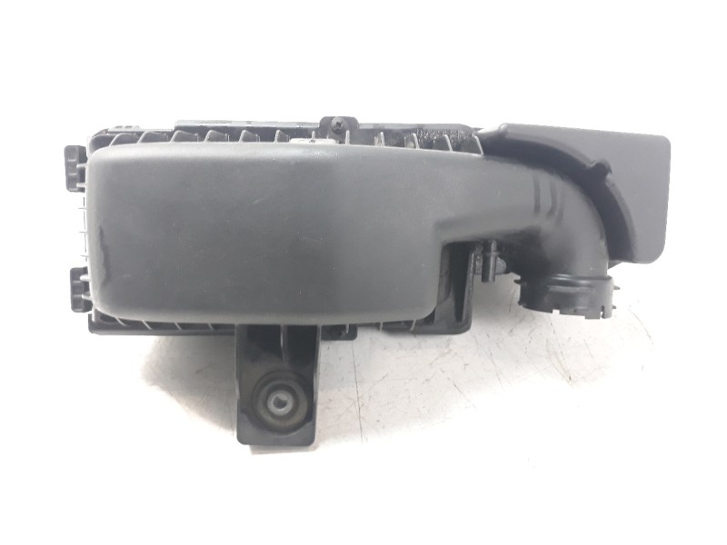 Recambio de filtro aire para opel corsa f 1.2 referencia OEM IAM 9813534180  