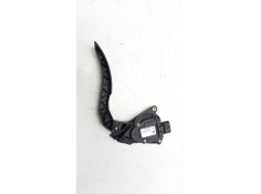 POTENCIOMETRO PEDAL 180029347R 180029347R 6PV00997807