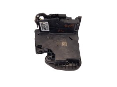 Recambio de cerradura puerta trasera derecha para opel astra k sports tourer 1.6 cdti dpf referencia OEM IAM 13598385   2