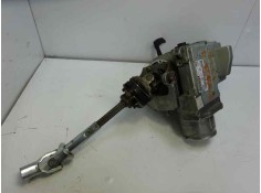 Recambio de columna direccion para renault espace iv (jk0) privilege referencia OEM IAM 50300374LHD 231202  2