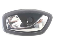 MANETA INTERIOR DELANTERA IZQUIERDA 826730001R 