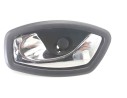 MANETA INTERIOR DELANTERA IZQUIERDA 826730001R 826730001R 