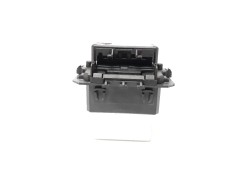 Recambio de resistencia calefaccion para peugeot 108 top 1.0 vti referencia OEM IAM 134ZMB29P  T10000034ZD 2