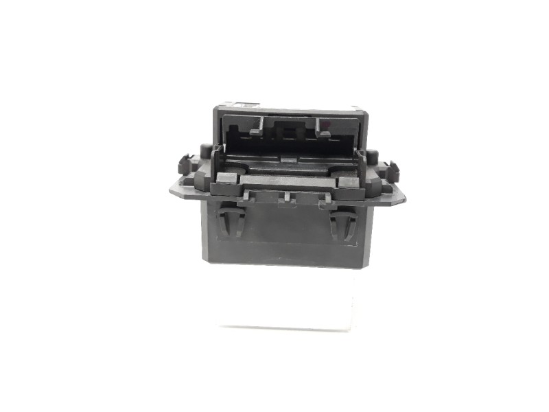 Recambio de resistencia calefaccion para peugeot 108 top 1.0 vti referencia OEM IAM 134ZMB29P  T10000034ZD