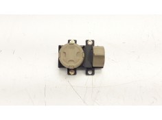 INTERRUPTOR 4E0959778C 4E0959778C 