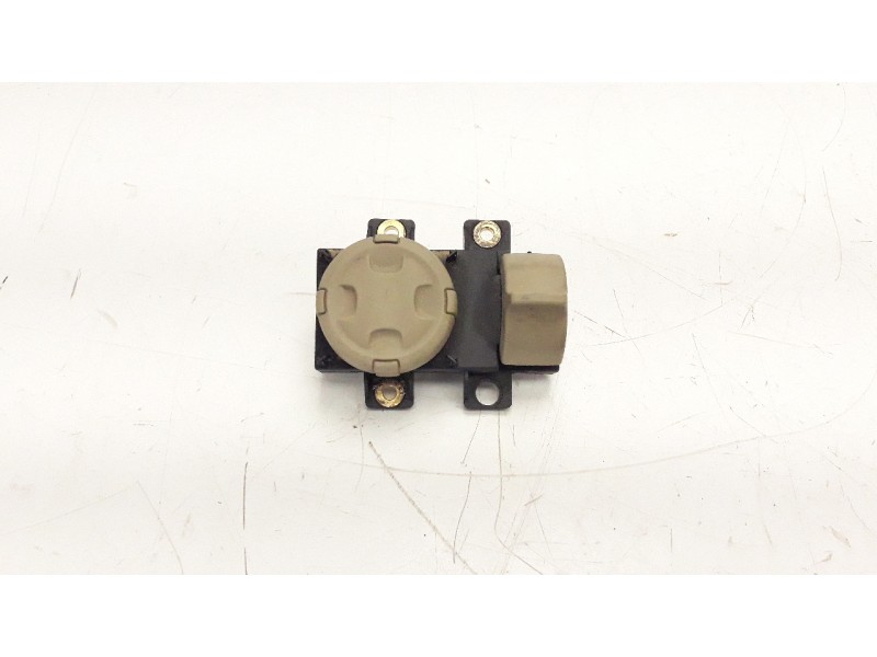 Recambio de interruptor para audi a8 (4e2) 3.0 v6 24v tdi referencia OEM IAM 4E0959778C  
