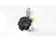 CERRADURA MALETERO / PORTON 957501C000 