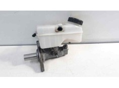 Recambio de bomba freno para dacia dokker 1.5 dci diesel fap cat referencia OEM IAM 460915125R 1070529S01 