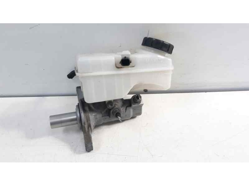 Recambio de bomba freno para dacia dokker 1.5 dci diesel fap cat referencia OEM IAM 460915125R 1070529S01 