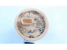BOMBA COMBUSTIBLE 6R0919050H 6R0919050H 