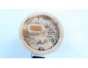 BOMBA COMBUSTIBLE 6R0919050H 6R0919050H 