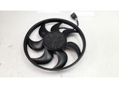 ELECTROVENTILADOR 3137232025 3137232025 