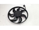 ELECTROVENTILADOR 3137232025 3137232025 