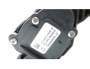 POTENCIOMETRO PEDAL 180029347R 6PV00997807 
