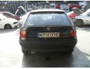 OPEL ASTRA F BERLINA